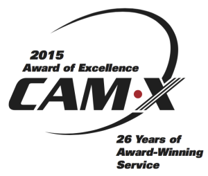 CAM_X_AOE Year 26 2015